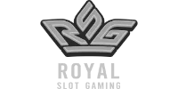 Logo đối tác thanh toán an toàn