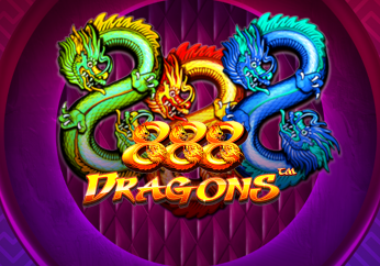 f88bongda 888 Dragons