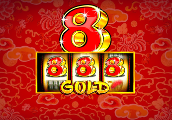 f88bongda 888 Gold