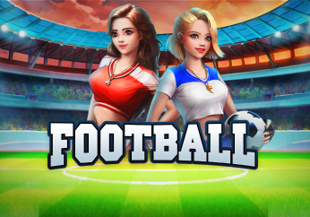 f88bongda Football