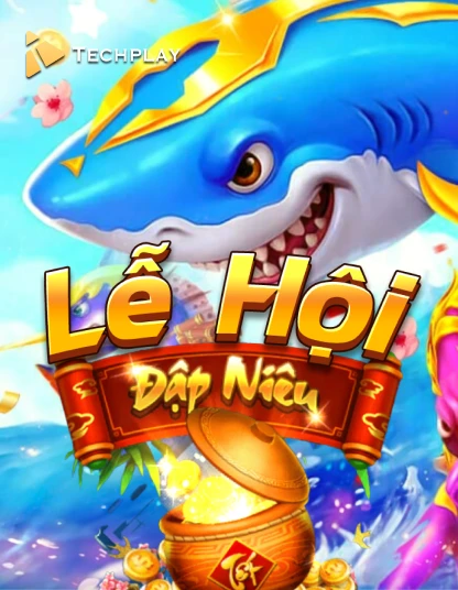 Trò chơi Đập Niêu