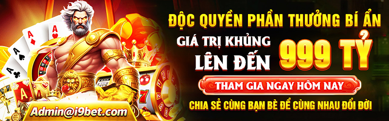 Quảng cáo của F88BongDa