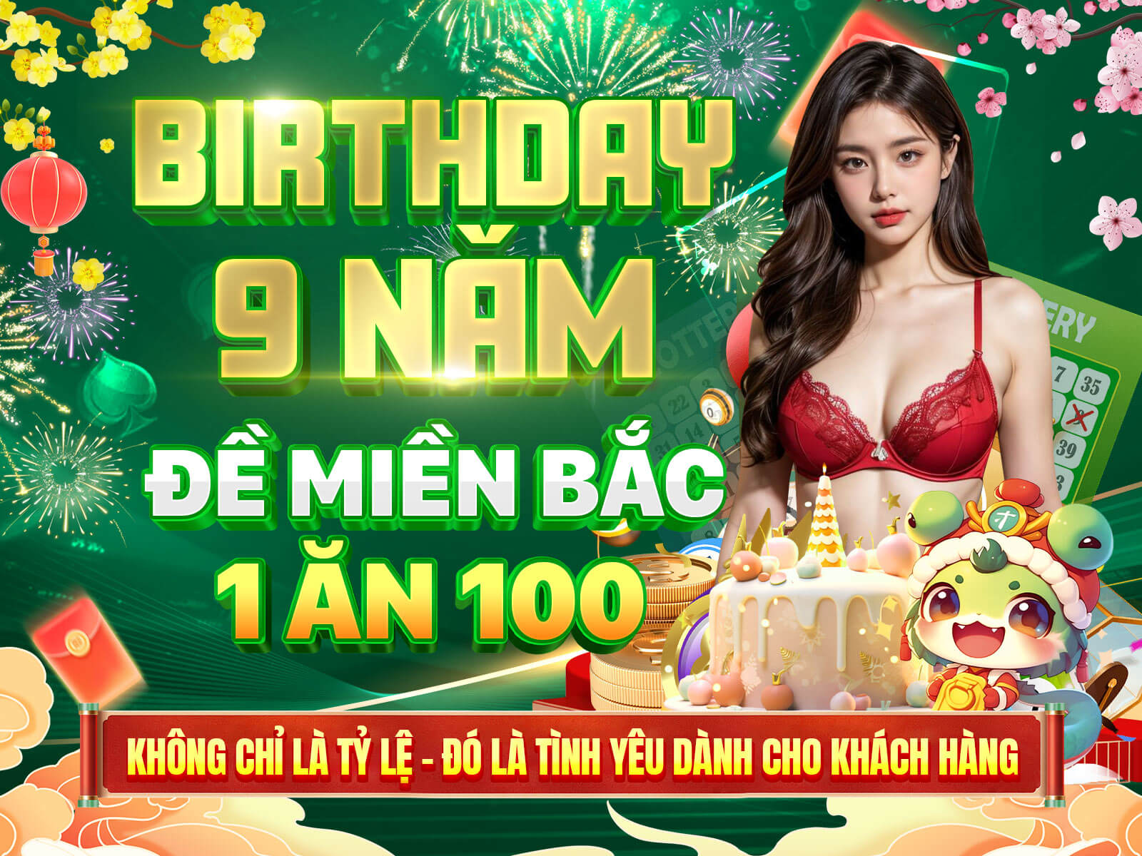 Thưởng chào mừng thành viên mới tại F88BongDa