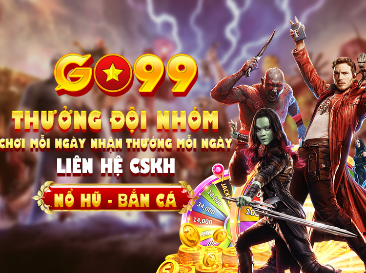 Hoàn trả cược thể thao không giới hạn tại F88BongDa