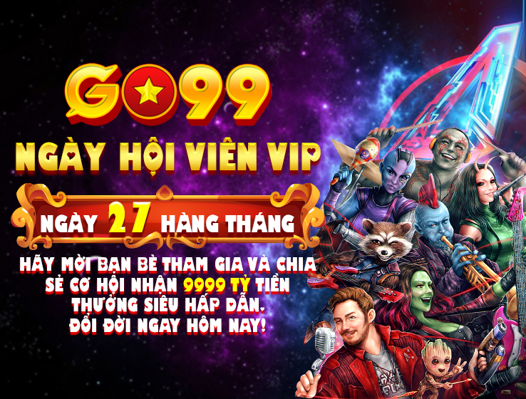 Vòng quay may mắn hàng tuần tại F88BongDa