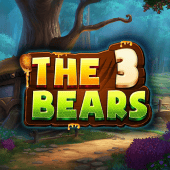 Logo 3 Bears