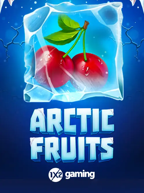 Arctic Fruits tại f88bongda